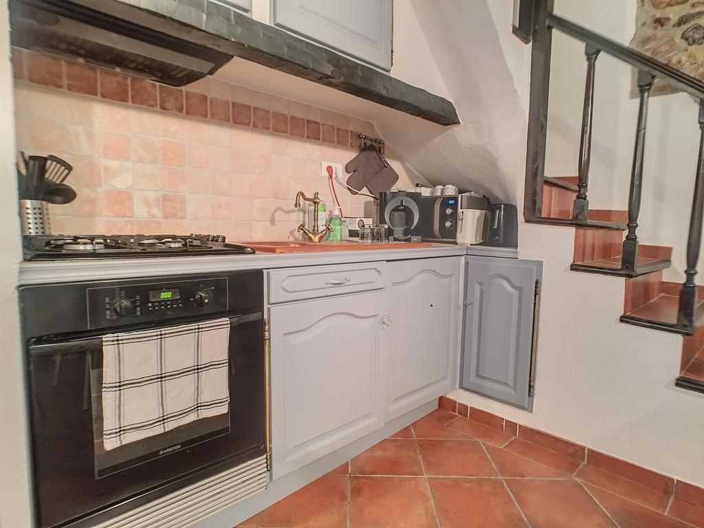 كان Appartement Aaa المظهر الخارجي الصورة